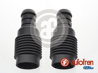 Пильники та відбійники амортизатора AUTOFREN SEINSA D5031 - zapix