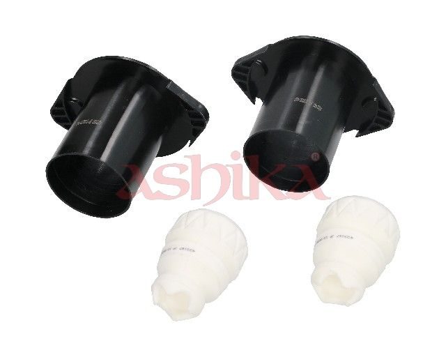 Пильники та відбійники амортизатора ASHIKA 15904402 - zapix