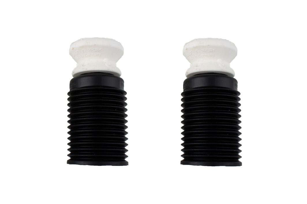 Пильники та відбійники амортизатора BILSTEIN 11283461 - zapix