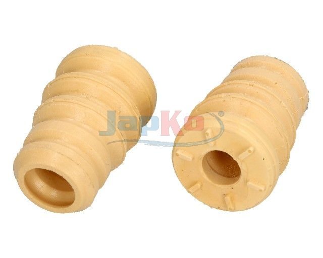 Пильники та відбійники амортизатора JAPKO 159225 - zapix