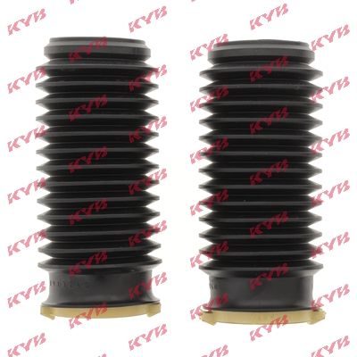 Пыльники и отбойники амортизатора KYB 910055