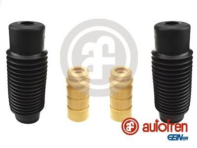 Пильники та відбійники амортизатора AUTOFREN SEINSA D5065 - zapix