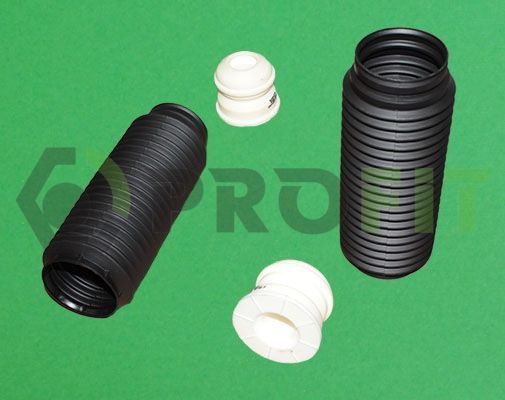 Пильники та відбійники амортизатора PROFIT 23149194 - zapix