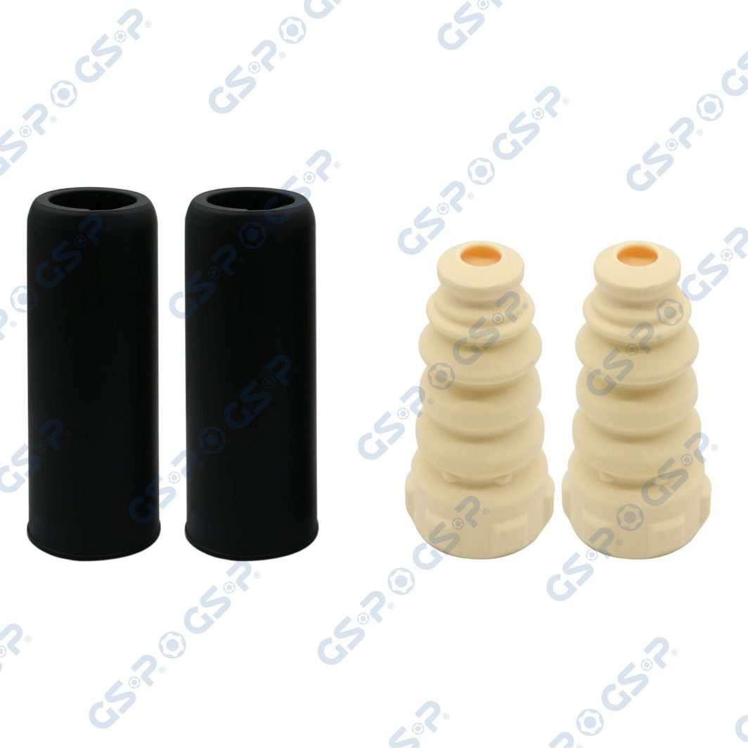 Пыльники и отбойники амортизатора GSP 5405040PK