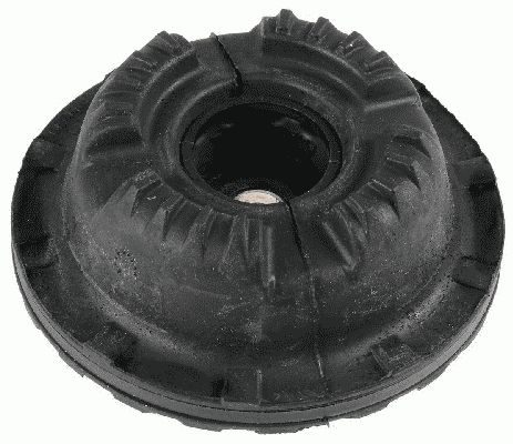 Опора амортизаційної стійки SACHS 802514 - zapix
