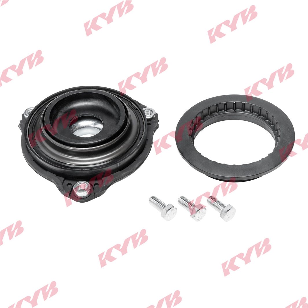 Опора амортизаційної стійки KYB SM5803 - zapix