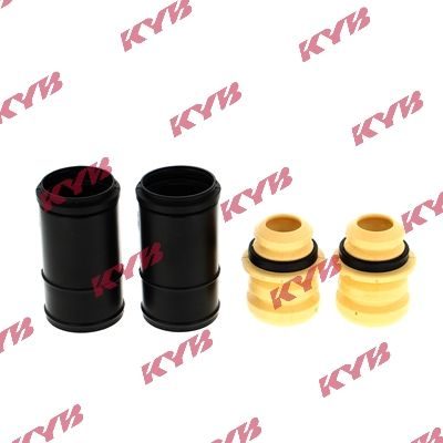 Пыльники и отбойники амортизатора KYB 910164