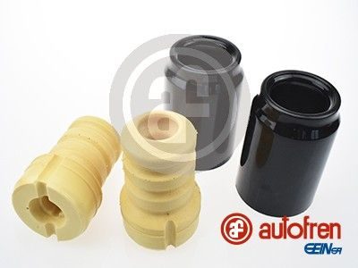 Пильники та відбійники амортизатора AUTOFREN SEINSA D5176 - zapix