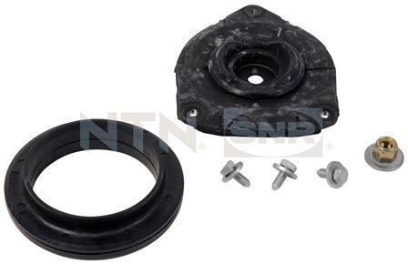Опора амортизаційної стійки SNR KB65535 - zapix