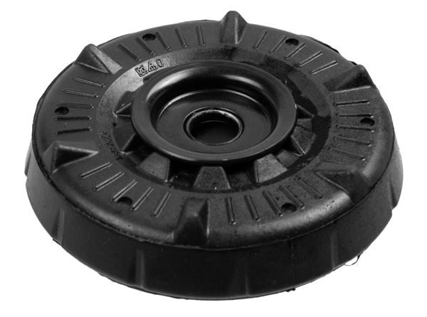 Опора амортизаційної стійки LEMFÖRDER 3531201 - zapix