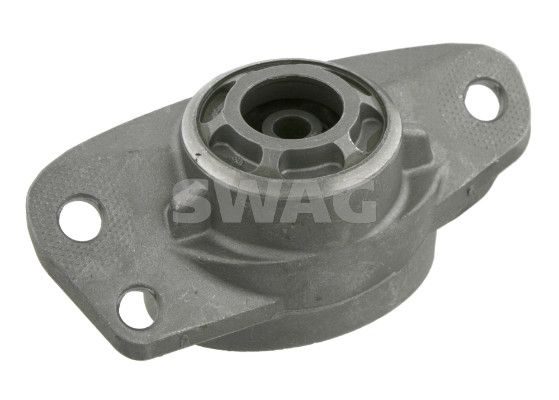 Опора амортизаційної стійки SWAG 32923024 - zapix