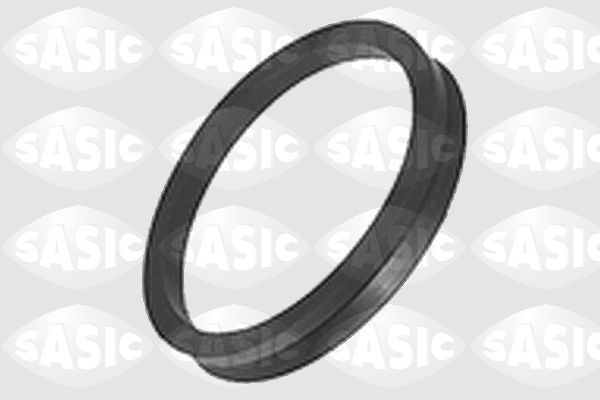 Опора амортизаційної стійки SASIC 0355505 - zapix