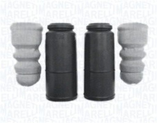 Пильники та відбійники амортизатора MAGNETI MARELLI 310116110079 - zapix