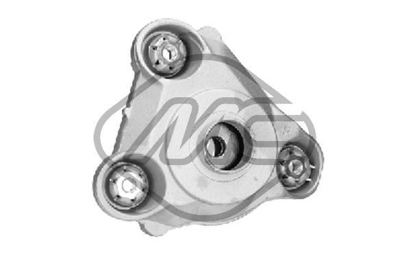 Опора амортизаційної стійки METALCAUCHO 04570 - zapix