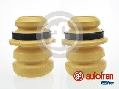 Пыльники и отбойники амортизатора AUTOFREN SEINSA D5047