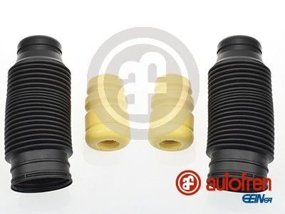 Пильники та відбійники амортизатора AUTOFREN SEINSA D5082 - zapix