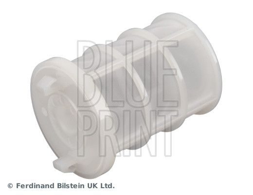 Паливний фільтр BLUE PRINT ADC42337 - zapix