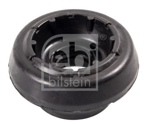Опора стойки амортизатора FEBI BILSTEIN 08619