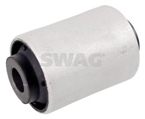 Сайлентблок важеля SWAG 30940165 - zapix