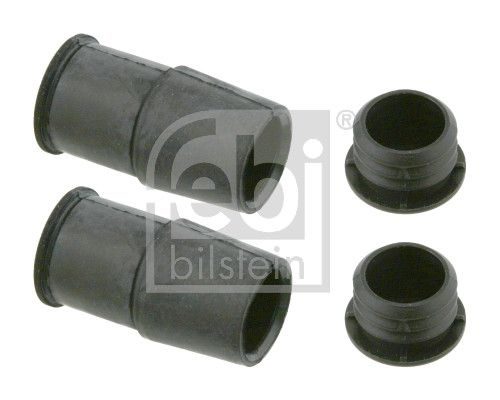 Направляющие суппорта FEBI BILSTEIN 05620