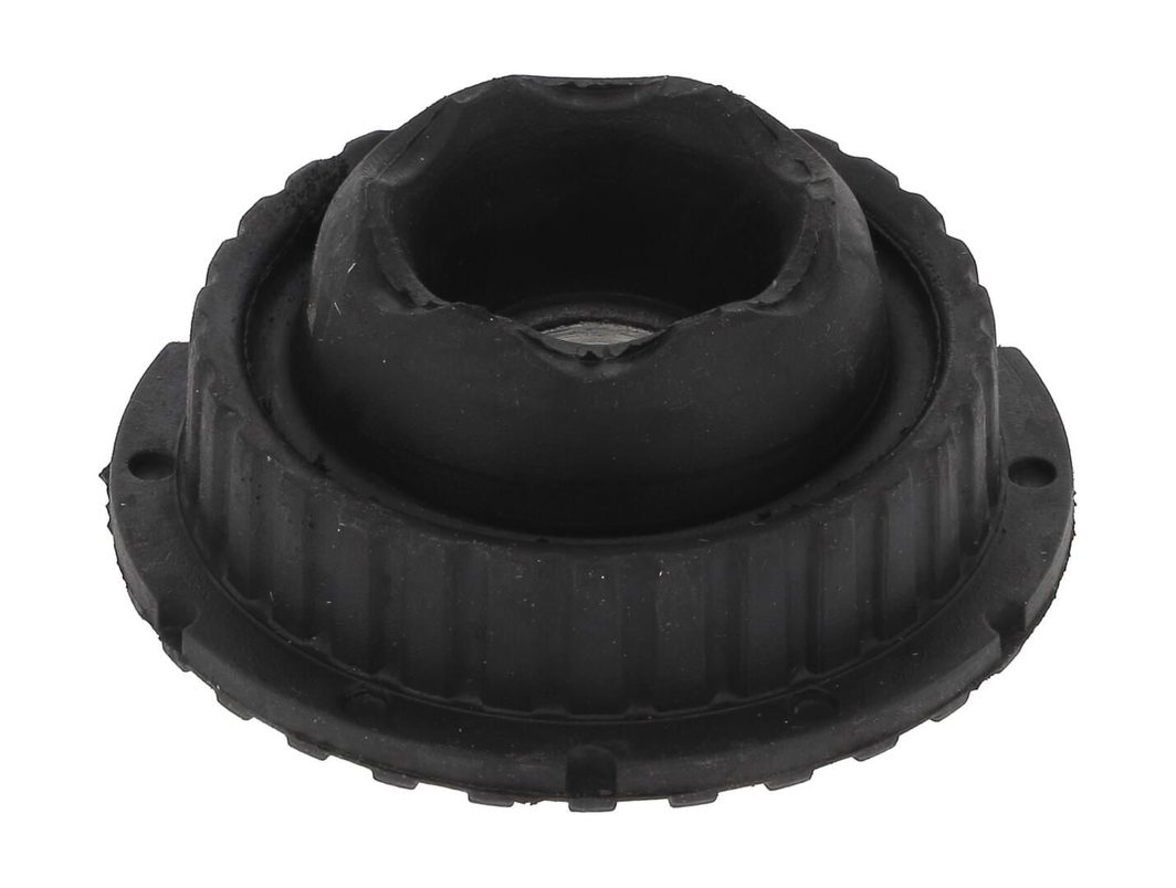Опора амортизаційної стійки MONROE MK349 - zapix