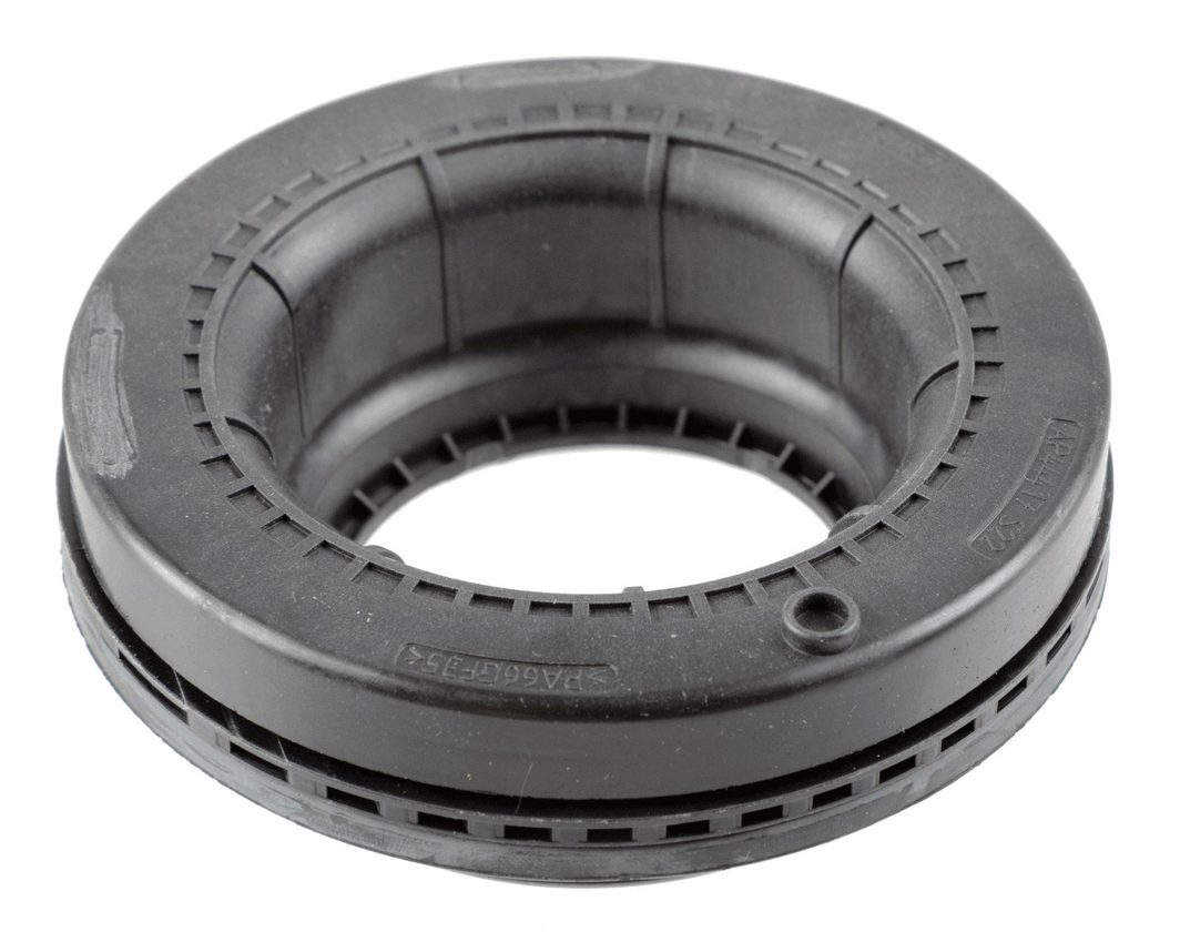 Опора амортизаційної стійки SACHS 803392 - zapix