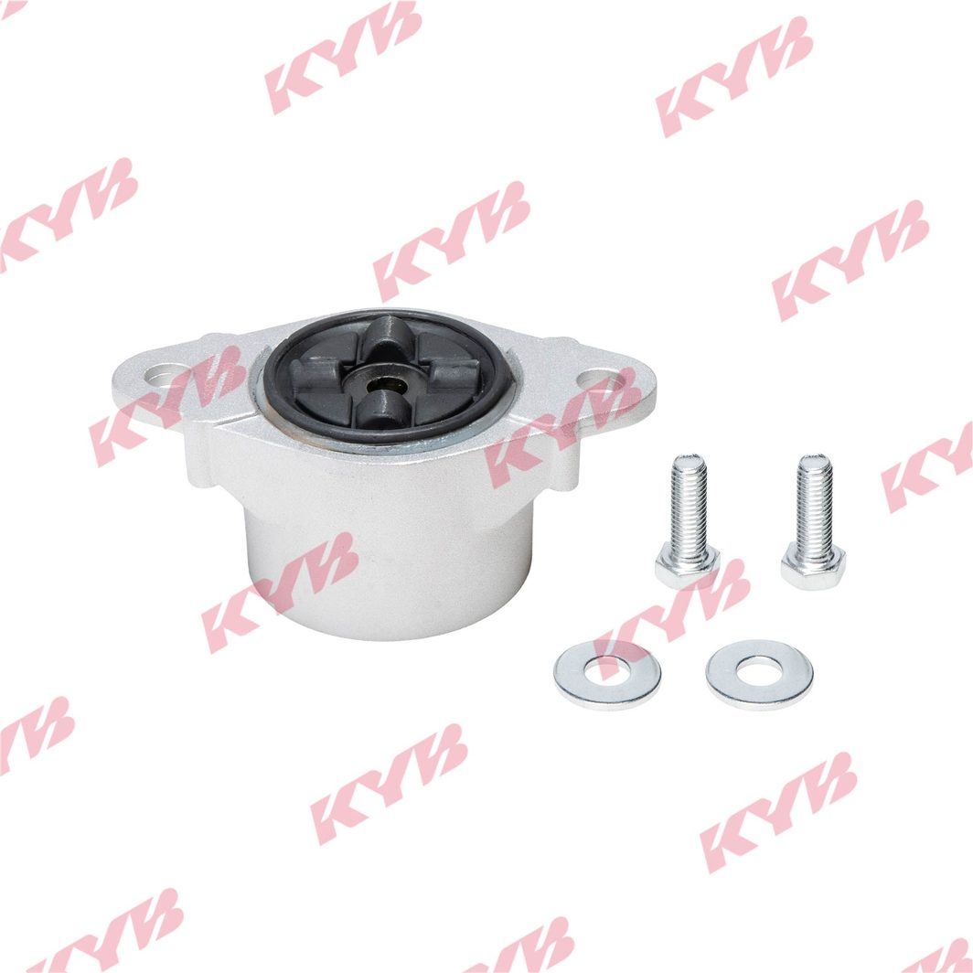 Опора амортизаційної стійки KYB SM5802 - zapix