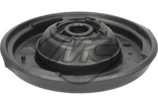 Опора амортизаційної стійки METALCAUCHO 04427 - zapix