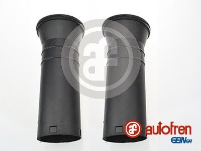 Пильники та відбійники амортизатора AUTOFREN SEINSA D5021 - zapix