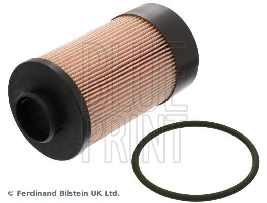 Топливный фильтр BLUE PRINT ADBP230003