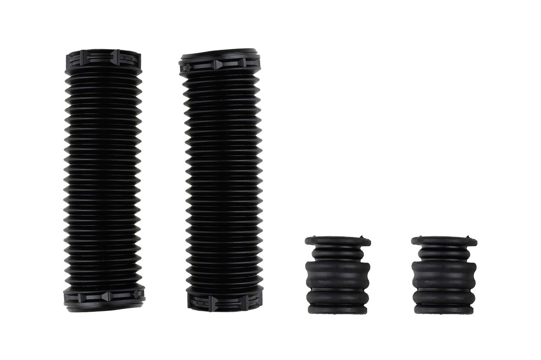 Пильники та відбійники амортизатора BILSTEIN 11268253 - zapix