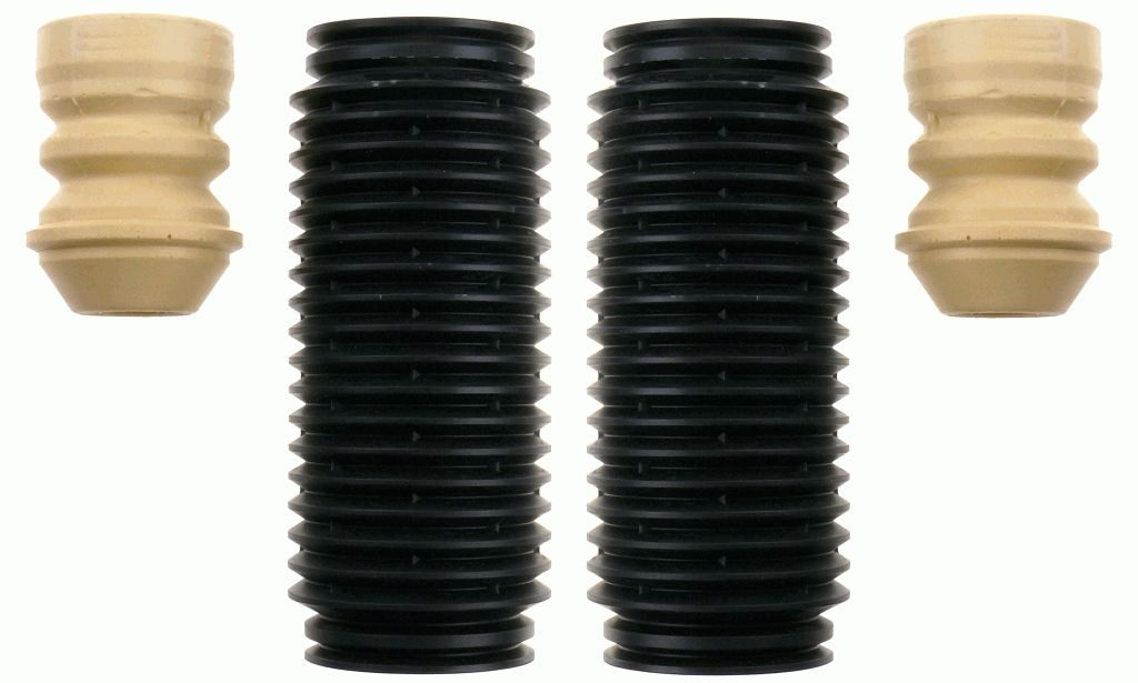 Пыльники и отбойники амортизатора SACHS 900092