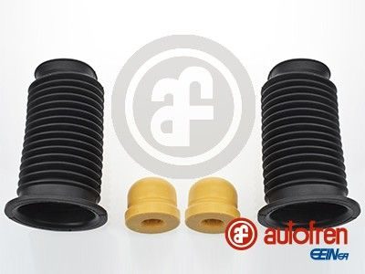 Пильники та відбійники амортизатора AUTOFREN SEINSA D5036 - zapix