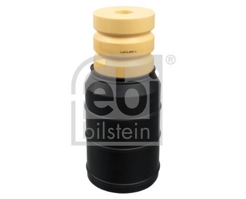 Пыльники и отбойники амортизатора FEBI BILSTEIN 36363