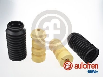Пильники та відбійники амортизатора AUTOFREN SEINSA D5053 - zapix
