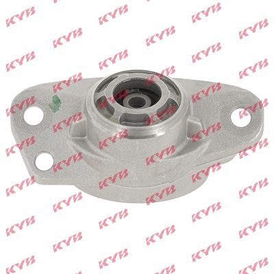 Опора амортизаційної стійки KYB SM9708