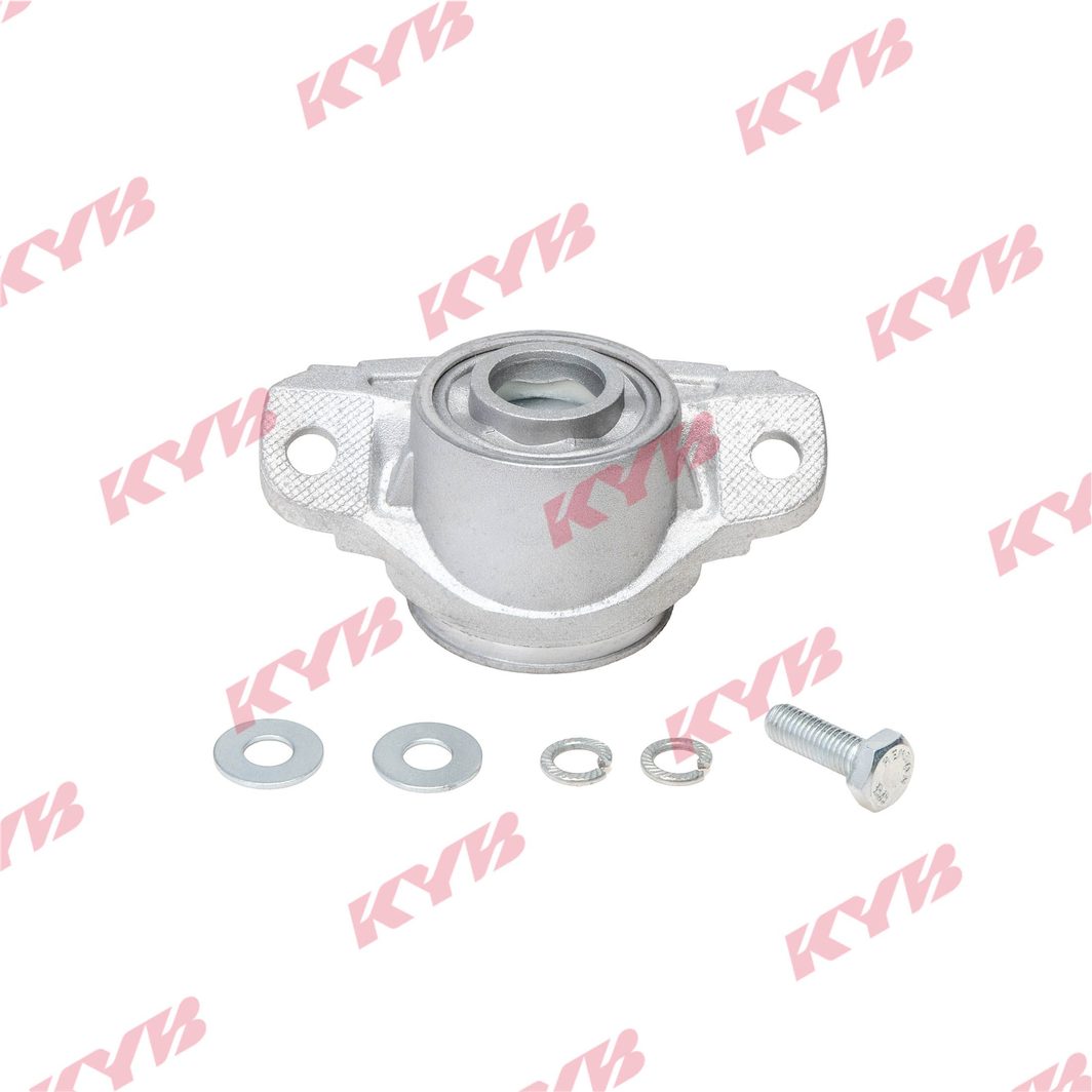 Опора стойки амортизатора KYB SM9925