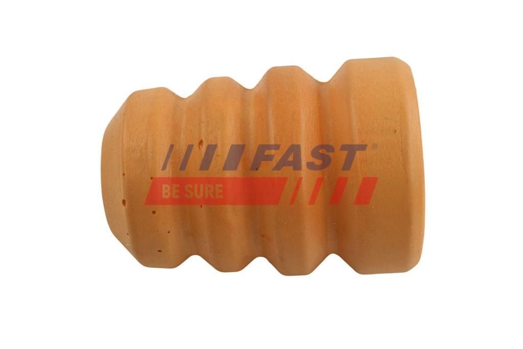 Пильники та відбійники амортизатора FAST FT18113 - zapix
