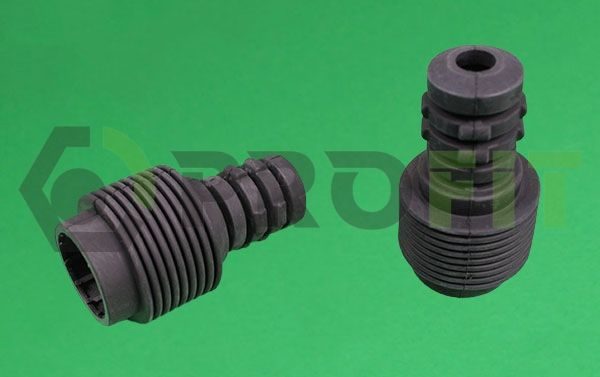 Пильники та відбійники амортизатора PROFIT 23149277 - zapix