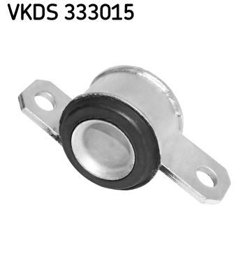 Сайлентблок важеля SKF VKDS333015 - zapix