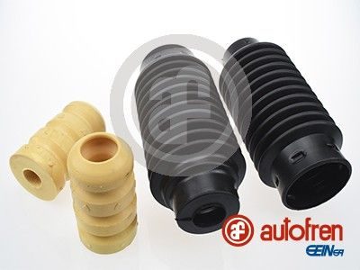Пильники та відбійники амортизатора AUTOFREN SEINSA D5209 - zapix