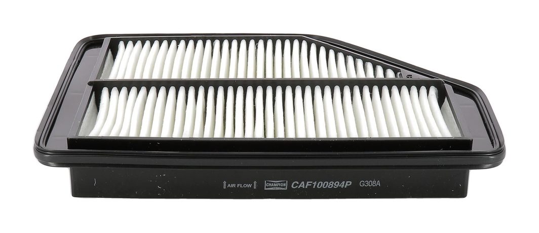 Повітряний фільтр CHAMPION CAF100894P - zapix