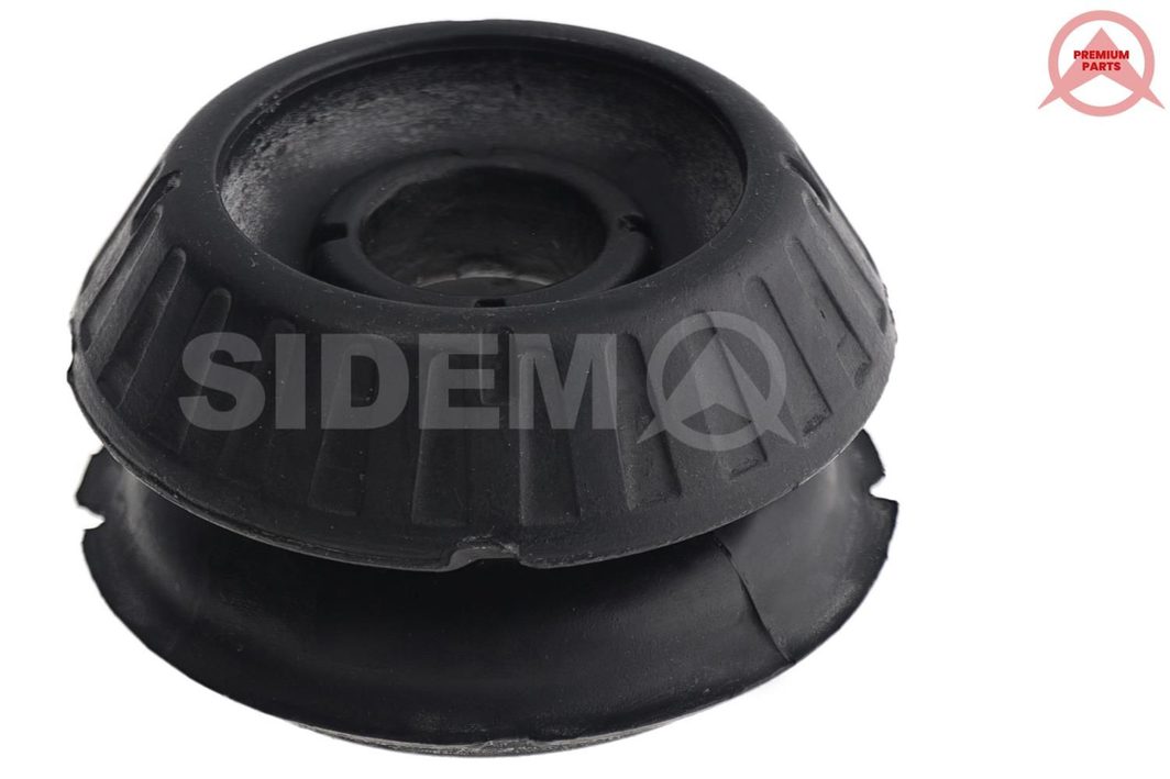 Опора амортизаційної стійки SIDEM 845404 - zapix