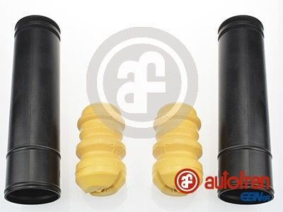 Пильники та відбійники амортизатора AUTOFREN SEINSA D5023 - zapix