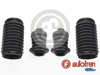 Пыльники и отбойники амортизатора AUTOFREN SEINSA D5094