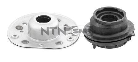 Опора амортизаційної стійки SNR KB68001 - zapix