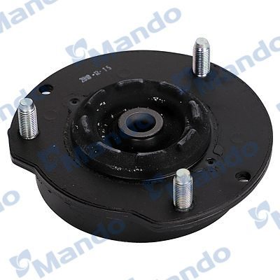 Опора амортизаційної стійки MANDO MCC010283 - zapix