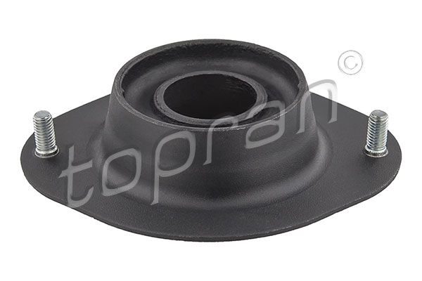 Опора амортизаційної стійки TOPRAN 200438 - zapix