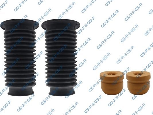 Пыльники и отбойники амортизатора GSP 5402791PK