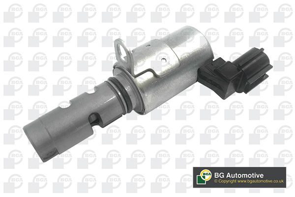Клапан регулятор фаз газорозподілу BGA OCV2303 - zapix